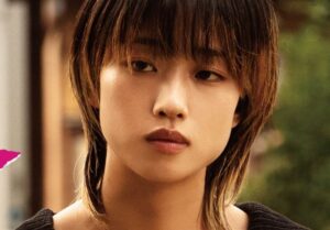 河合優実さんの画像