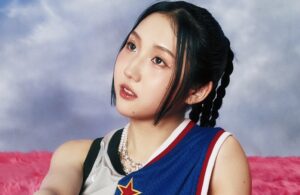 『UN1CON』メンバーのKOKOROさんの画像