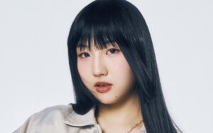 『UN1CON』メンバーのKOKOROさんの画像