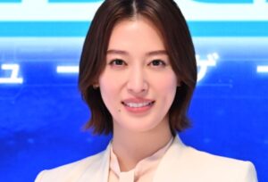 月城かなとさんの画像