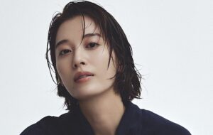 月城かなとさんの画像
