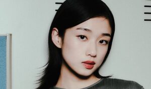 河合優実さんの画像