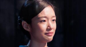 河合優実さんの画像