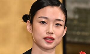河合優実さんの画像