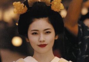 小芝風花さんの画像
