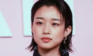 河合優実さんの画像