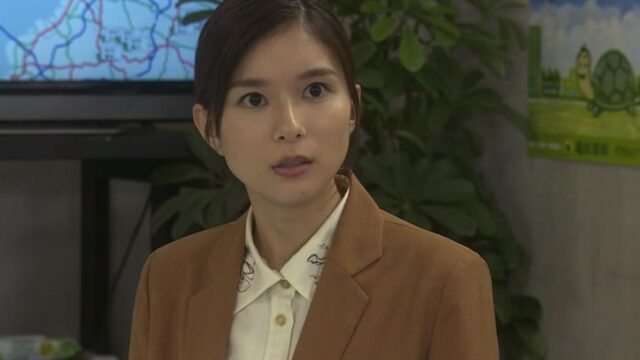 芳根京子