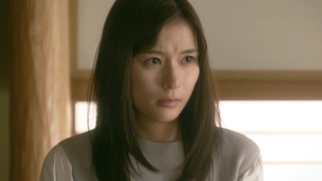 芳根京子