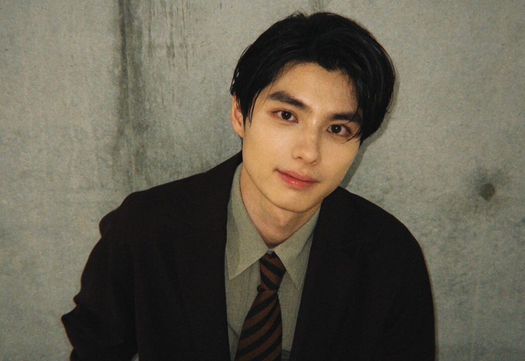 本田響矢