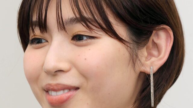 白石聖