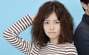 小芝風花さんの画像