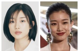 河合優実さんの画像