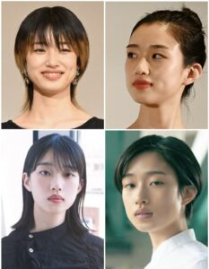 河合優実さん画像