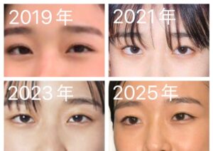 河合優実さんの画像
