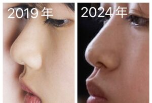 河合優実さんの画像
