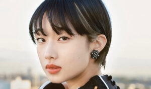 河合優実さんの画像
