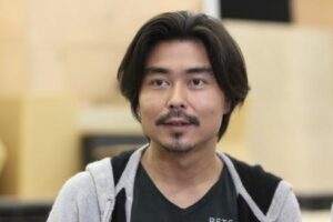 小澤征悦さんの画像