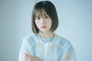 なえなのさんの画像