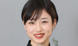 河合優実さんの画像
