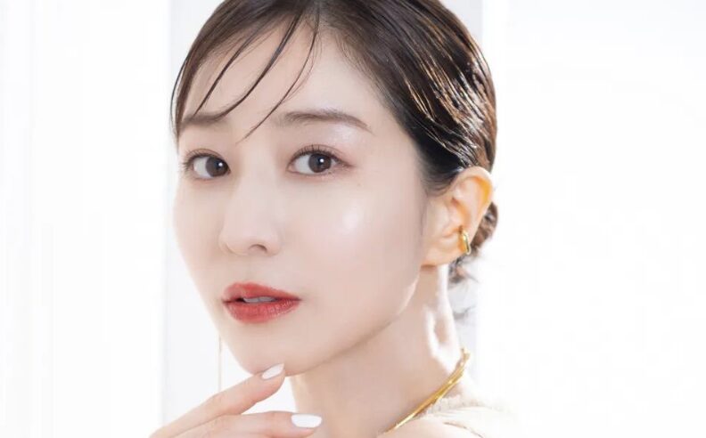 田中みな実さんの画像