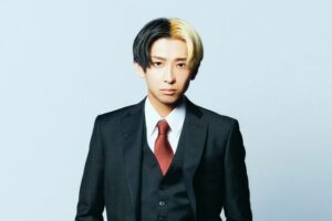 ヒカルさんの画像