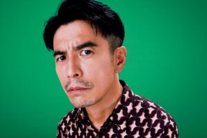 伊藤英明さんの画像