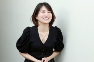 佐津川愛美さんの画像