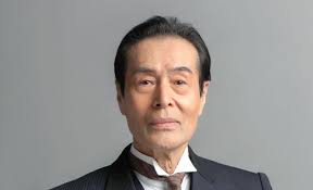加藤剛さんの画像