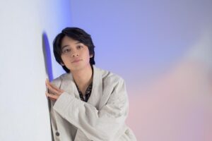 北村匠海さんの画像 (1)