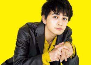 北村匠海さんの画像 (14)