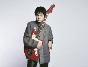 北村匠海さんの画像 (15)