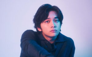 北村匠海さんの画像 (16)