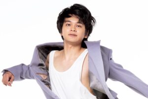 北村匠海さんの画像 (18)