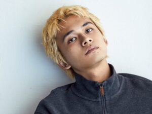 北村匠海さんの画像 (19)
