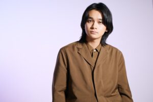 北村匠海さんの画像 (20)
