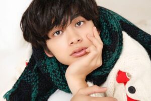 北村匠海さんの画像 (6)