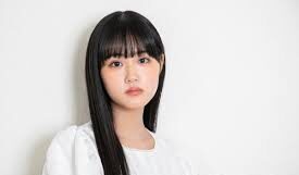 原菜乃華さんの画像