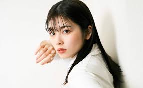 小芝風花さんの画像