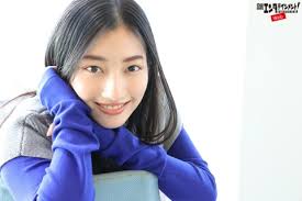 川島鈴遥さんの画像