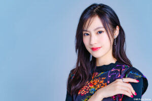 恒松祐里さんの画像