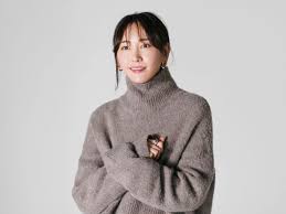 新垣結衣さんの画像