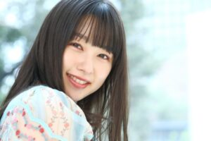 桜井日奈子さんの画像