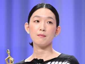江口のりこさんの画像