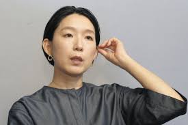 江口のりこさんの画像