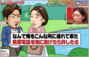 江口のりこさんの画像