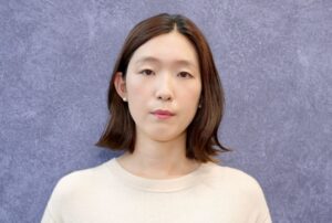 江口のりこさんの画像