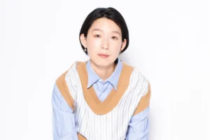 江口のりこさんの画像