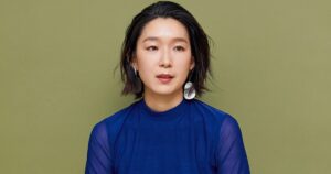 江口のりこさんの画像