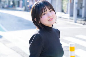 池田レイラさんの画像