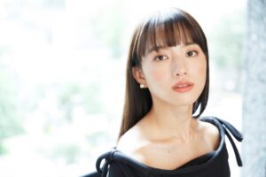 清原果耶さんの画像